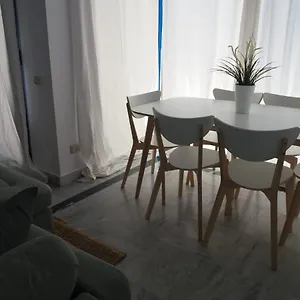 marbella-house-penthouse-115.es-andalucia.com/
