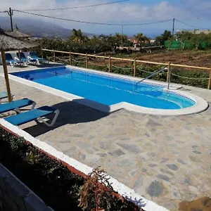 pozo-taburiente-1.in-canary-islands.com/