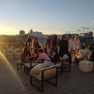 buradan rezervasyon yapın