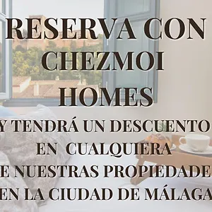 chezmoihomes-bibrambla-penthouse-over-cathedral.es-andalucia.com/