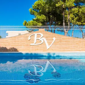 buradan rezervasyon yapın