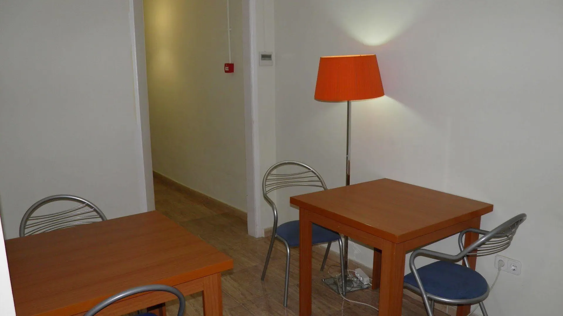 Bcn Urbaness Hotels Bonavista Barcelona Espanha
