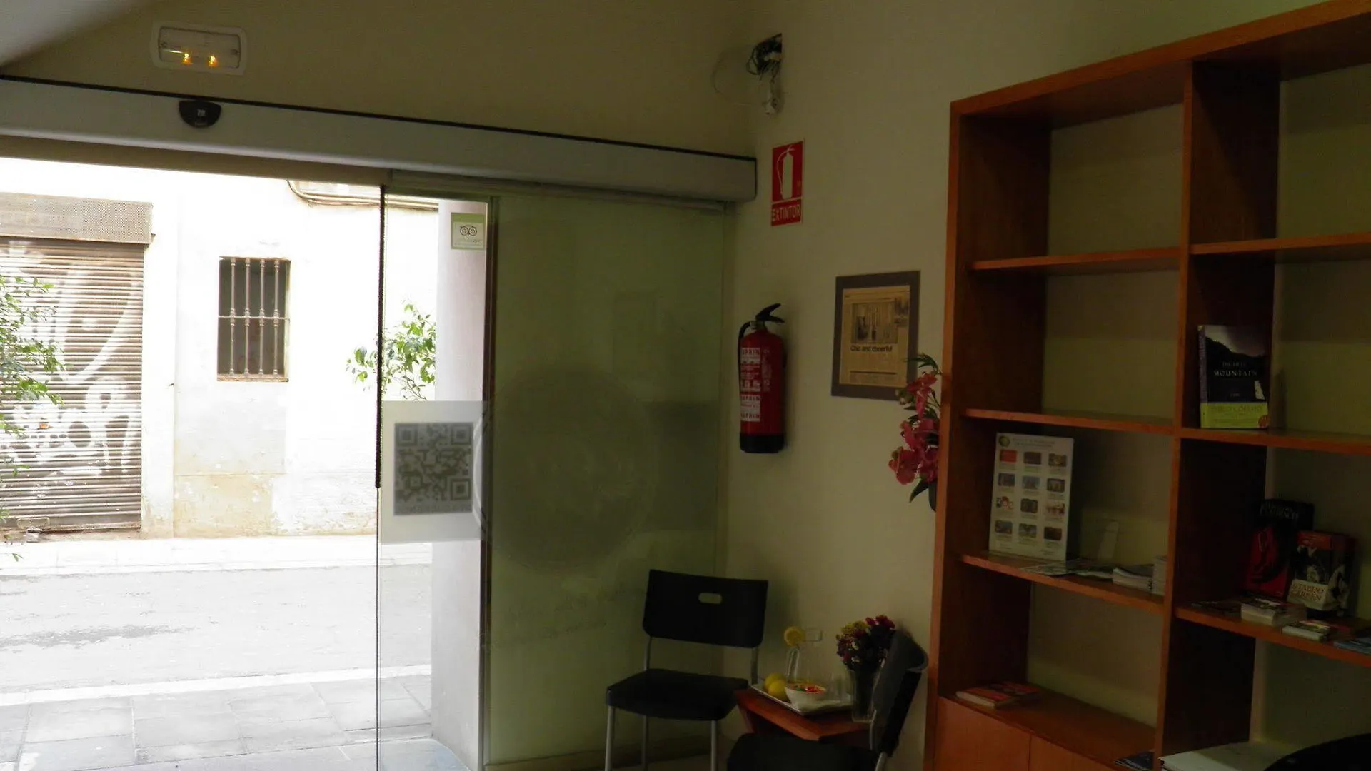 Bcn Urbaness Hotels Bonavista Barcelona Guest house
