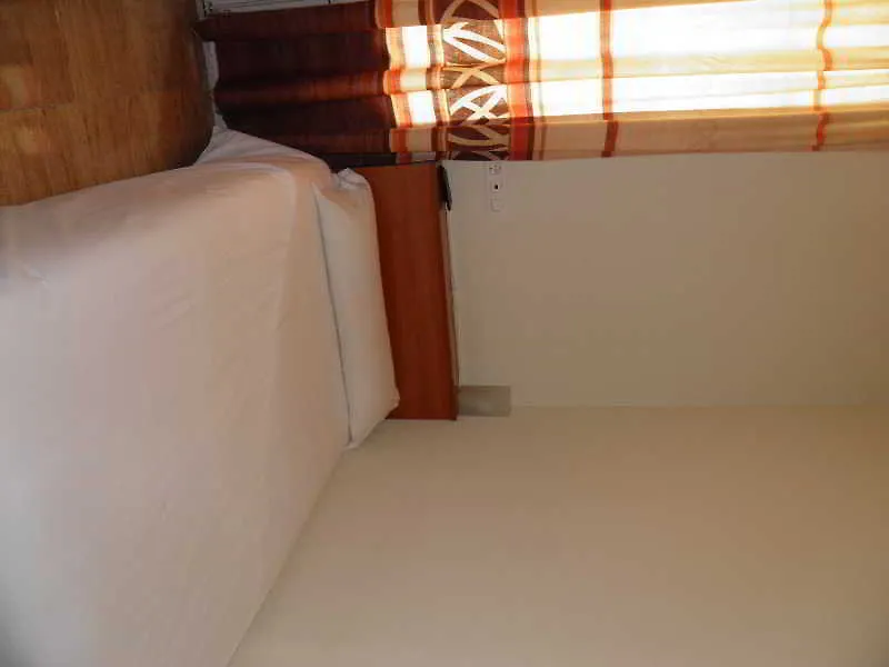 Bcn Urbaness Hotels Bonavista Barcelone 2*,